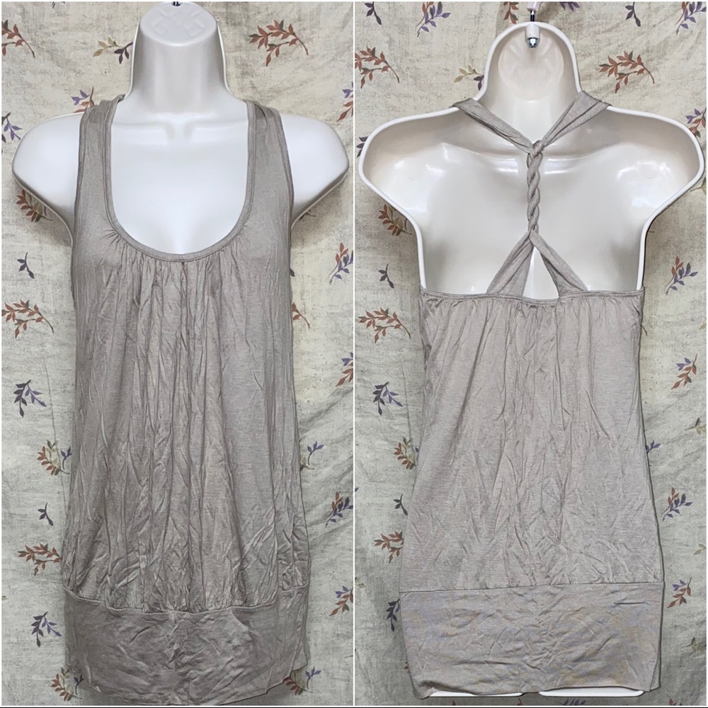 Forever21 Tank Top